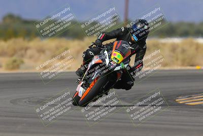 media/Nov-26-2023-TrackXperience (Sun) [[5492a056a2]]/Level 1/Session 3 (Turn 16)/